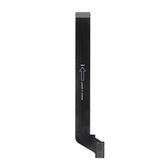 Xiaomi Mi 9T Main Flex Compatible