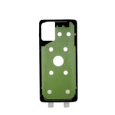 Samsung Galaxy A51 5G A516B Back Cover Adhesive Tape Original