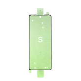 Samsung Galaxy Z Fold4 F936B Outer Adhesive Tape Rework Kit
