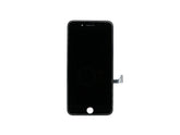 For iPhone 8, iPhone SE (2020) Display Black Refurbished
