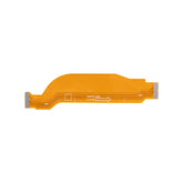 Xiaomi 14T, 14T Pro Main Flex Compatible