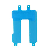 Samsung Galaxy A16 5G A166B Battery Adhesive Tape Original