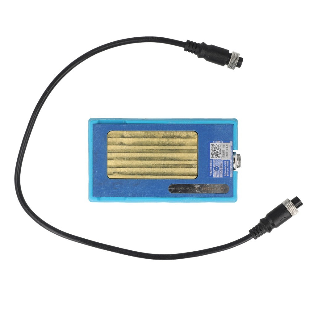 Sunshine For iPhone X, XS, XS Max (T12A-Android) Mainboard Preheater SS-T12A-X3