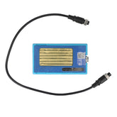 Sunshine For iPhone X, XS, XS Max (T12A-Android) Mainboard Preheater SS-T12A-X3
