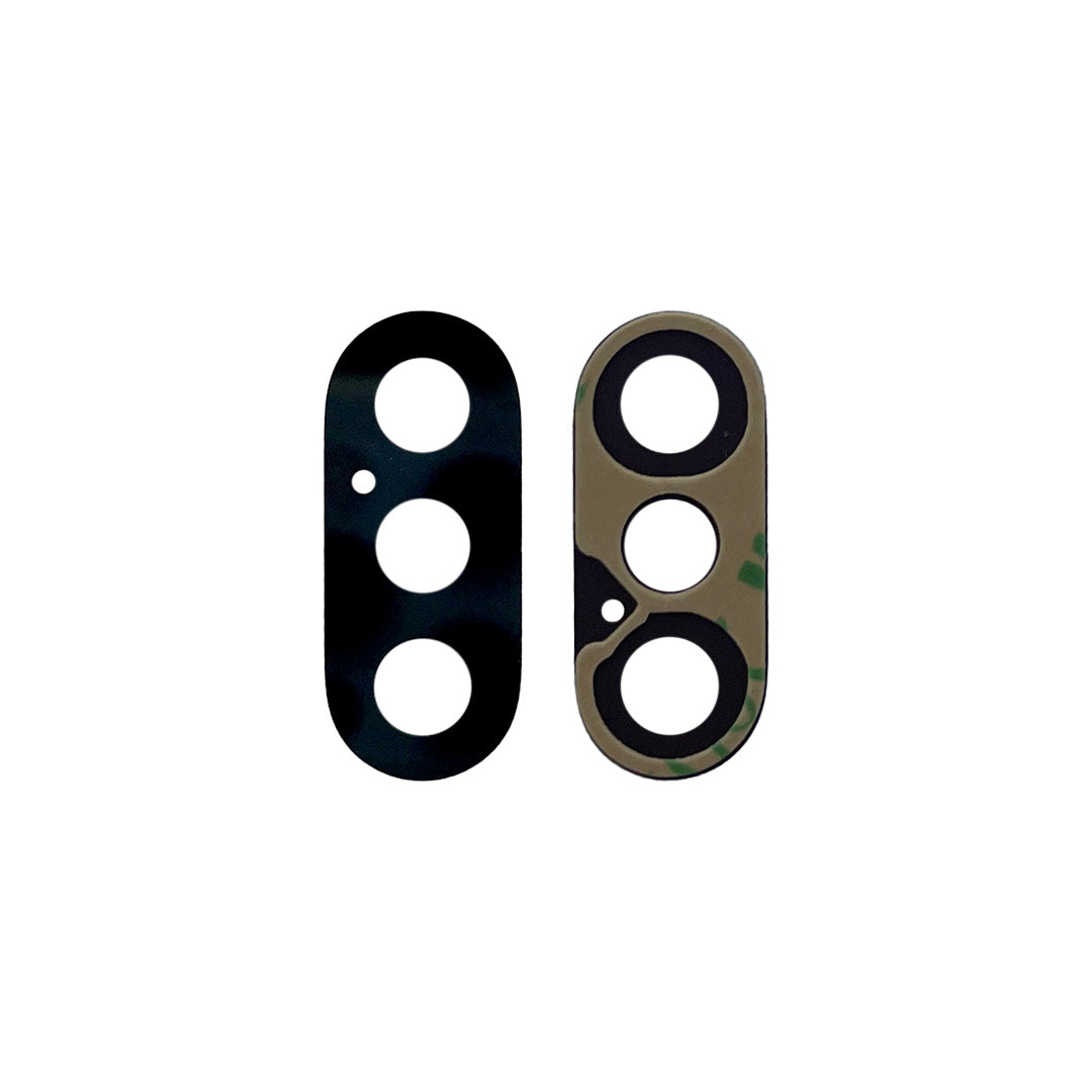 For iPhone X Camera Lens Cover