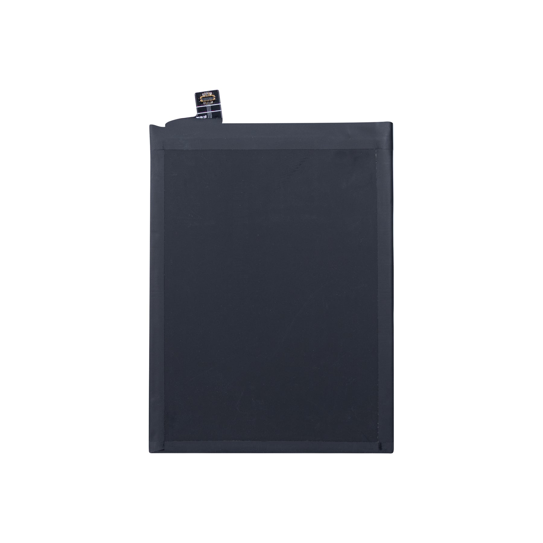 Xiaomi Redmi Note 10, Redmi Note 10S Battery Original