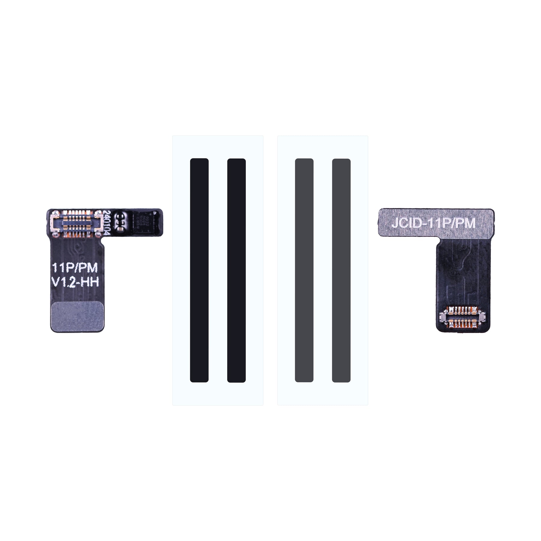 JCID For iPhone 11 Pro, 11 Pro Max Tag-On Face ID Flex Cable
