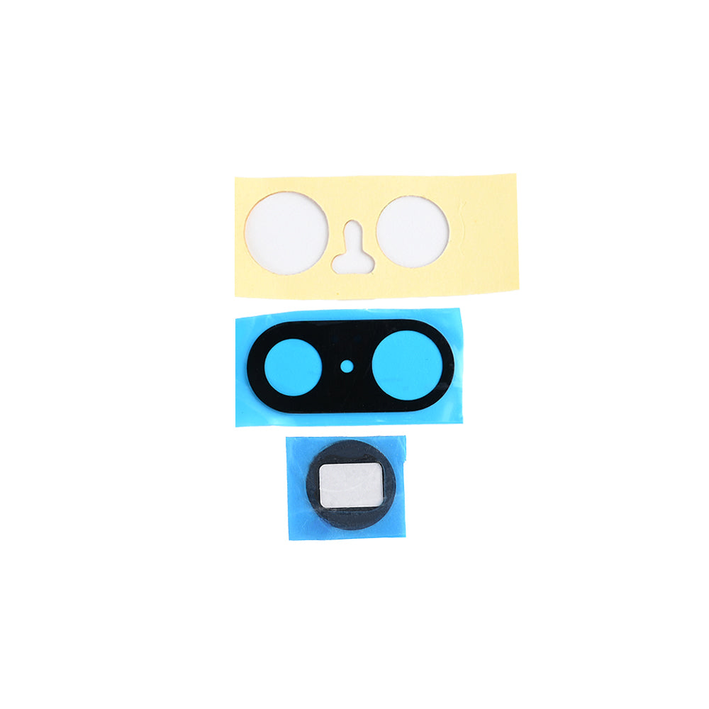 Google Pixel 7 Pro Camera Lens Cover
