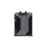 Xiaomi 14 5G (23127PN0CC) Battery BP4Q Original