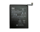 Xiaomi Mi 10T, Mi 10T Pro Battery BM53 Compatible