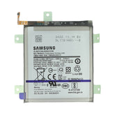 Samsung Galaxy A51 5G A516B Battery EB-BA516ABY Original