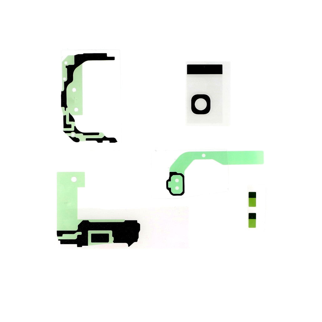 Samsung Galaxy S8 G950F Assy-Rework Adhesive Tape Set
