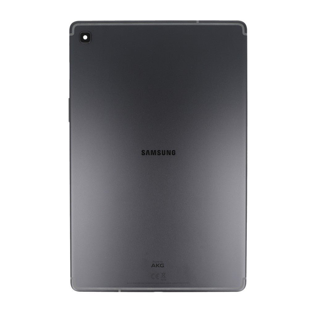 Samsung Galaxy Tab S5e T720/T725 Back Cover Black Original