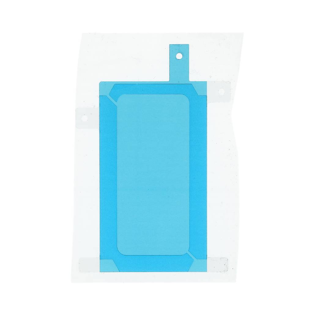 Samsung Galaxy S10e G970F Battery Adhesive Tape