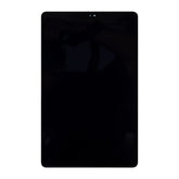 Samsung Galaxy Tab A 10.5 T590 Display and Digitizer Black