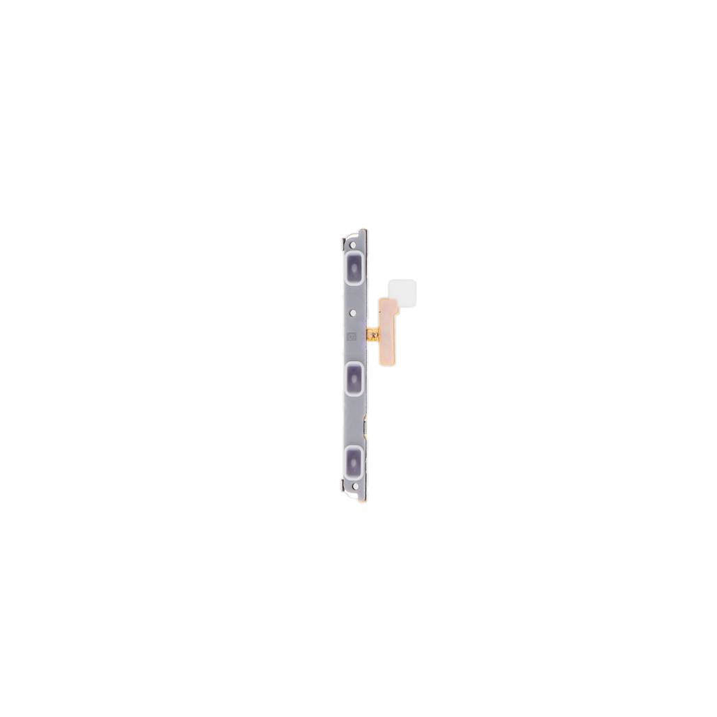 Samsung Galaxy Note 20 Ultra 5G N985F, N986B Power And Volume Flex