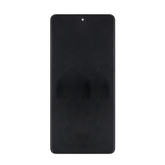 Xiaomi Redmi Note 12 Pro Plus 5G Display And Digitizer With Frame Refurbished