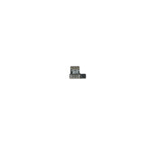 JCID Rear Camera Tag-On Flex For iPhone 14 Pro Max