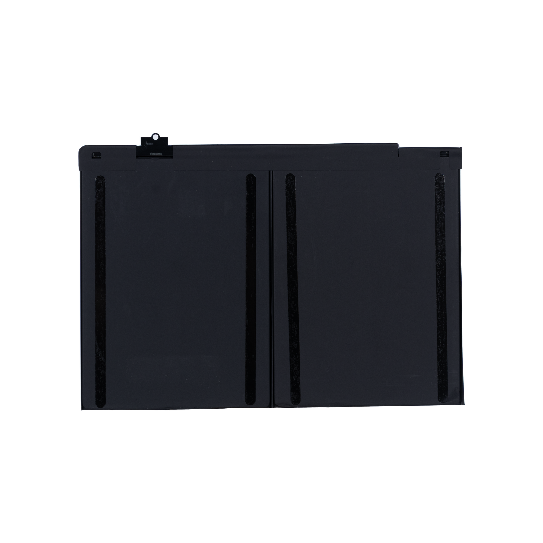 For iPad Air 2 Battery A1547 (OEM)