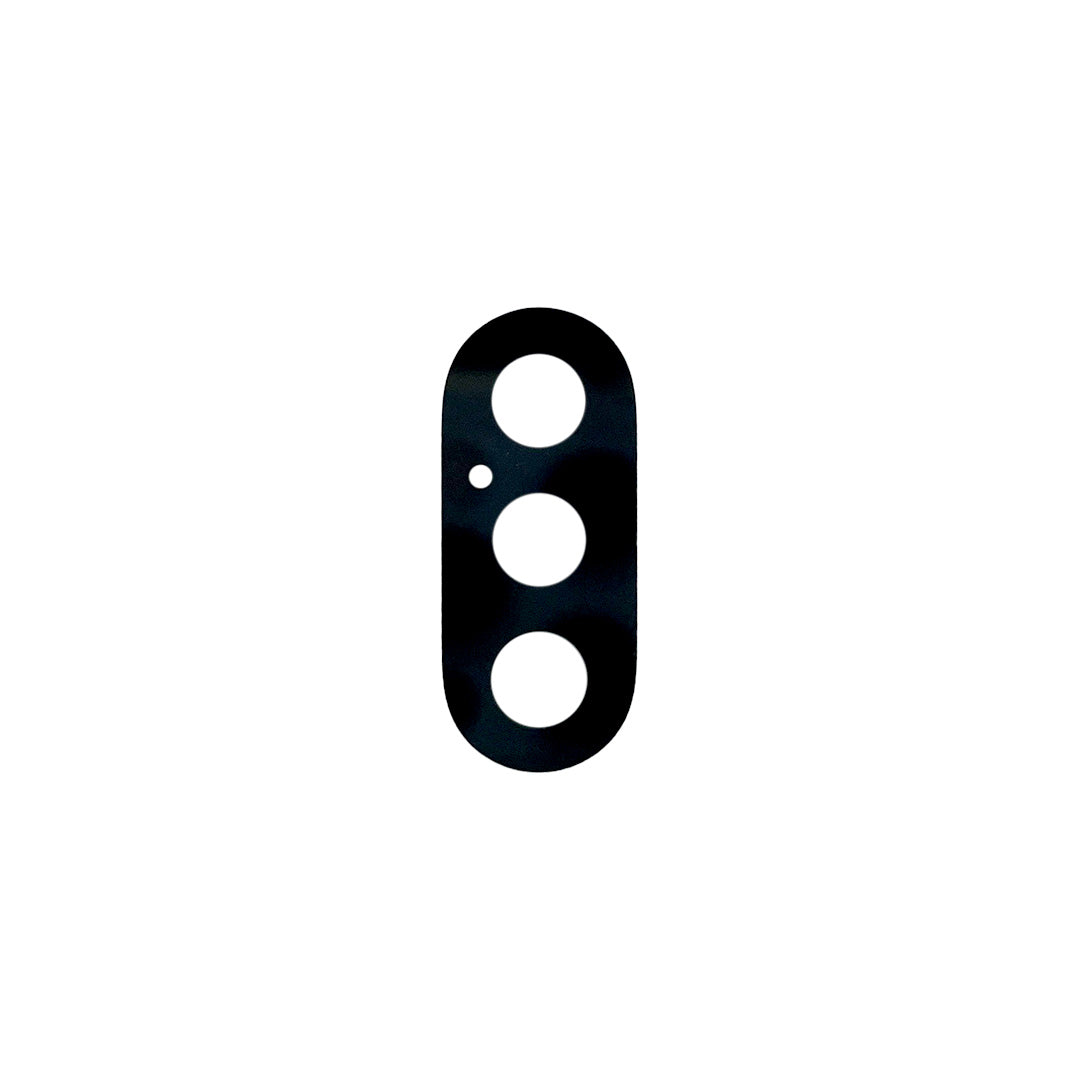 For iPhone X Camera Lens Cover