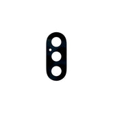 For iPhone X Camera Lens Cover