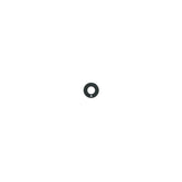Samsung Galaxy A52 A525F, A52 5G A526B, A52s A528B Camera Lens Bokeh