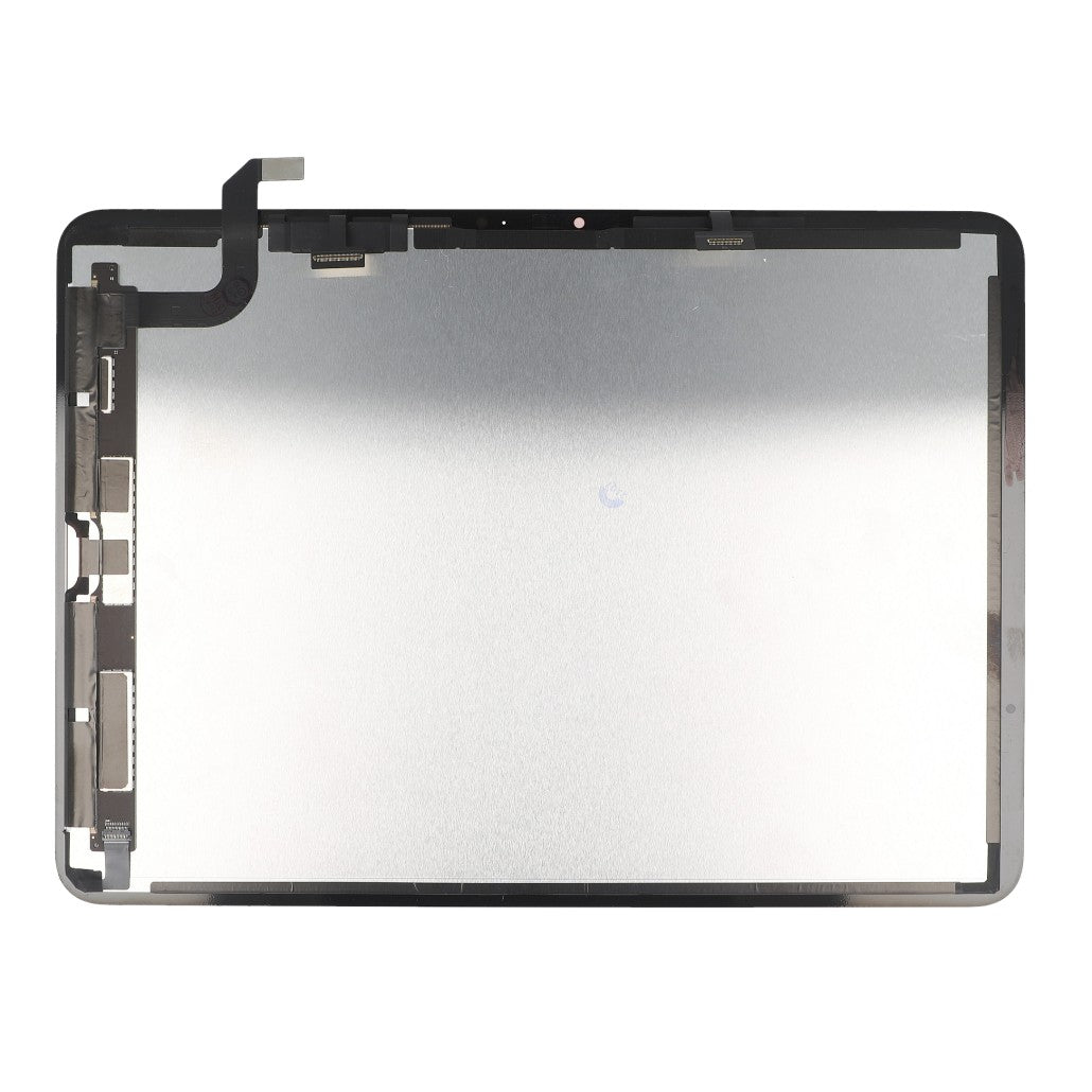 For iPad Air 6 11'' (2024) Display And Digitizer Black