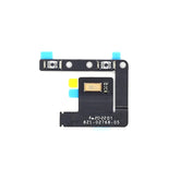 For iPad Air 4 (2020) 10.9 Volume Flex