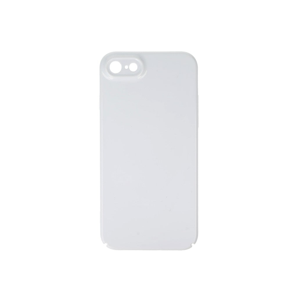 Forward FW-S-20C 3D Sublimation Phone Case Single Layer (Hard) For iPhone 7, iPhone 8, iPhone SE 2020 (5pcs)