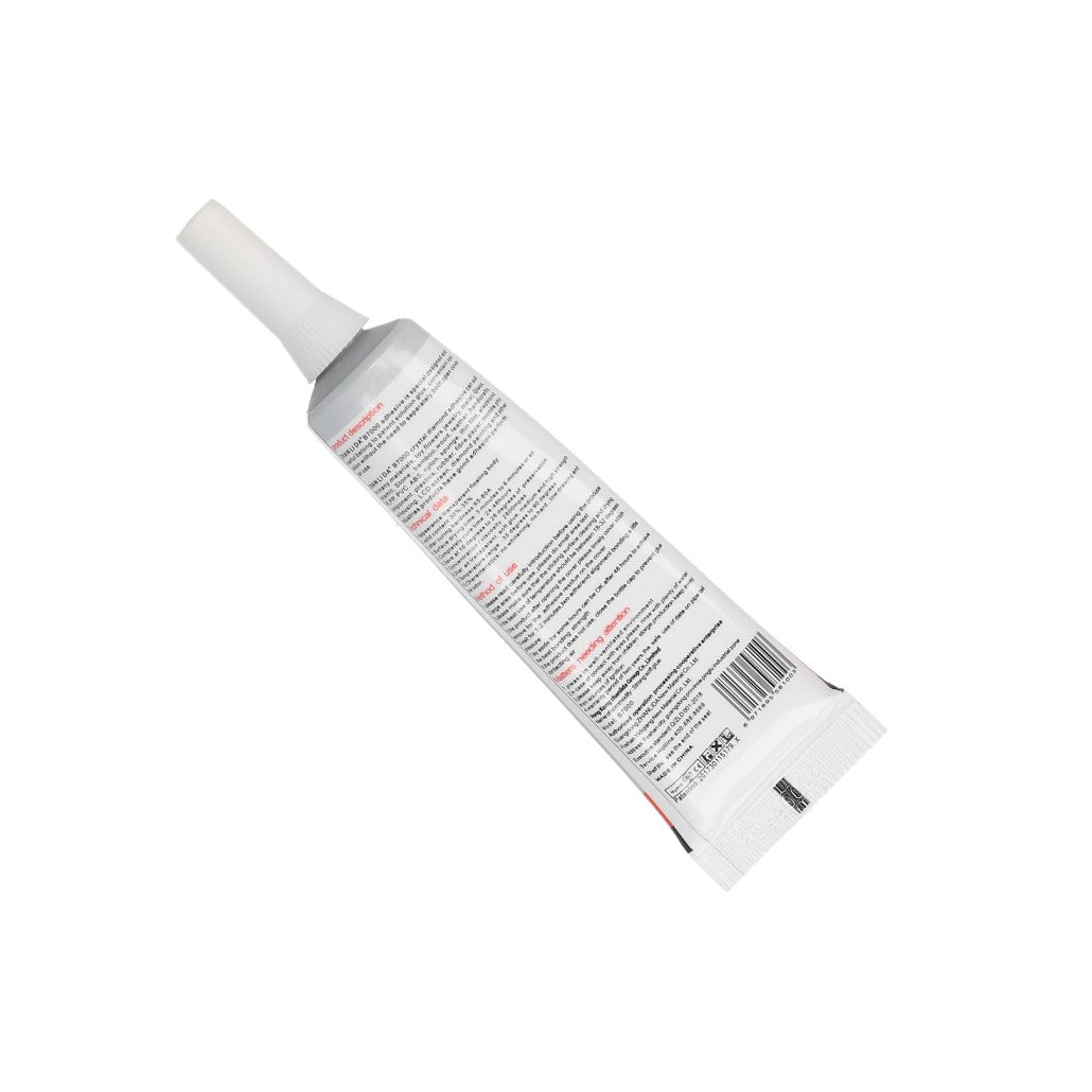 B-7000 Adhesive Glue 15ml
