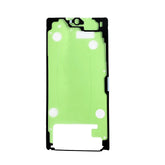 Samsung Galaxy S25 Ultra S938B Display Adhesive Tape Rework Kit Original