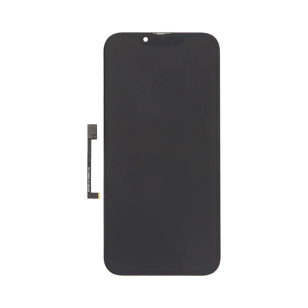 JK For iPhone 13 Pro Display In-Cell