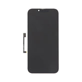 JK For iPhone 13 Pro Display In-Cell