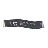 Samsung Galaxy S23 S911B Main Flex