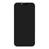 For iPhone 14 Plus Display Pulled