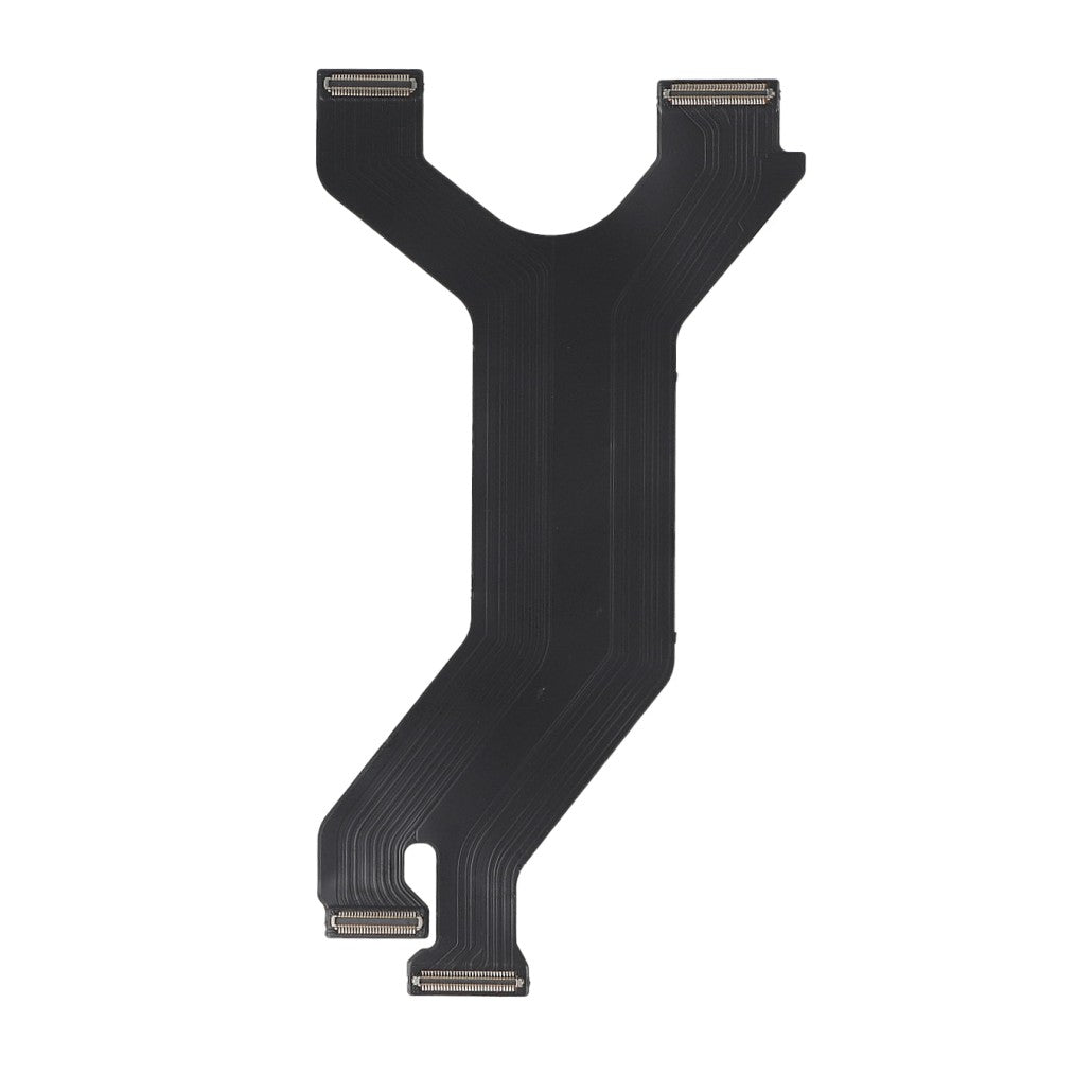 Xiaomi Redmi Note 14 Pro 5G Main Flex Compatible