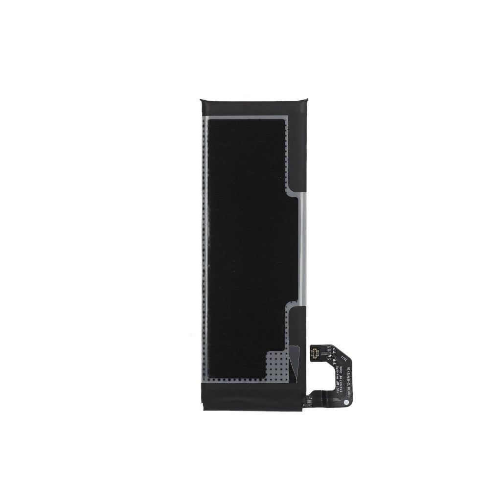 Xiaomi Mi 10 5G Battery BM4N Original