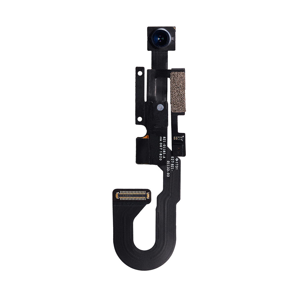 For iPhone 8, iPhone SE (2020, 2022) Front Camera Flex