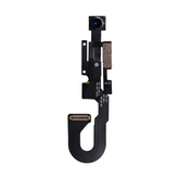 For iPhone 8, iPhone SE (2020, 2022) Front Camera Flex
