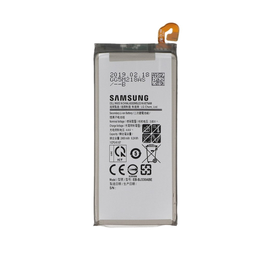 Samsung Galaxy J3 J330F Battery EB-BJ330ABE (SP)