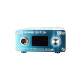 Sunshine Mainboard Preheater SS-T12A Host