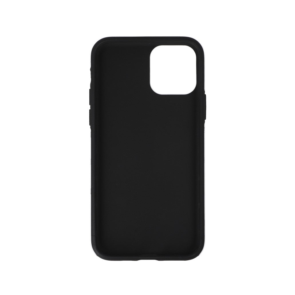 Forward FW-S-14A 3D Sublimation Phone Case 2 in 1 Big Hole (Coated) For iPhone 11 Pro (5pcs)