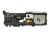 Samsung Galaxy Note 10 Plus N975F Loud Speaker