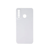 Forward FW-HW-01C 3D Sublimation Phone Case Single Layer (Hard) For Huawei P30 Lite (5pcs)