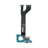 Samsung Galaxy A90 A908F System Charging Flex Board