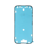 For iPhone 16 Display Adhesive Tape (10-Pack)