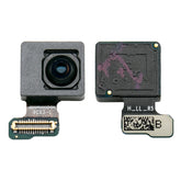 Samsung Galaxy Note 20 N980/N981, Note 20 Ultra N985/N986/S20 G980F/G981B/S20Plus G986B Front Camera