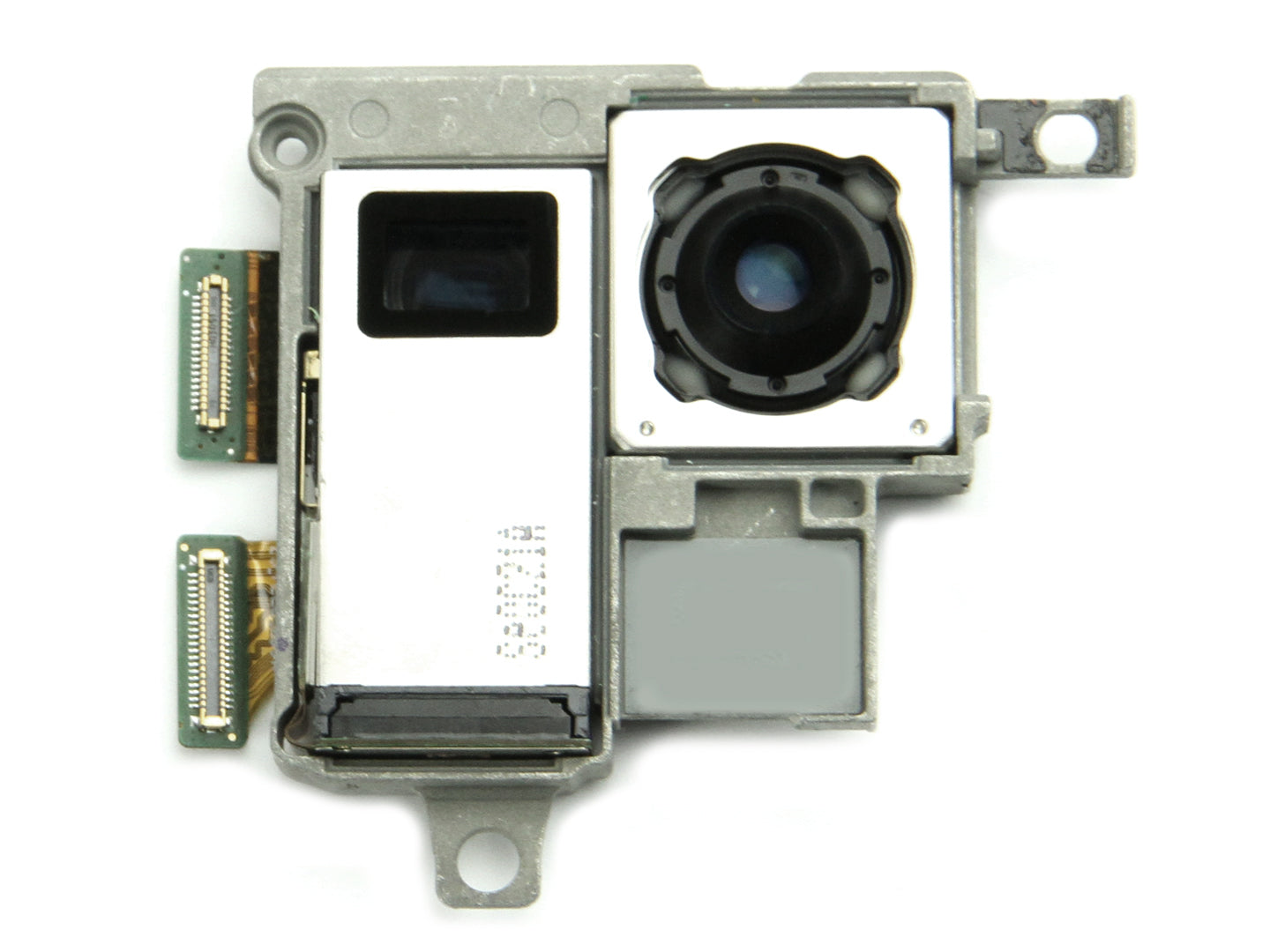 Samsung Galaxy S20 Ultra G988B Main Dual Back Camera Original