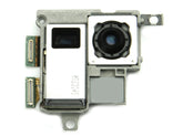 Samsung Galaxy S20 Ultra G988B Main Dual Back Camera Original