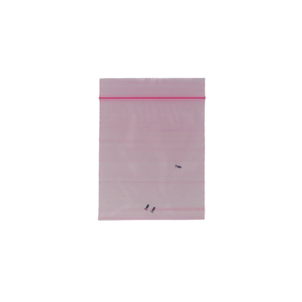 Samsung Galaxy S10 Plus G975F Back Cover Adhesive Rework Kit